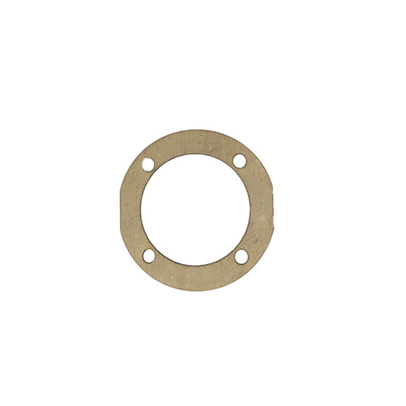 Gasket End MVF063