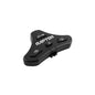 Raptor Bluetooth Wireless Footswitch
