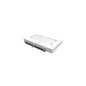 RTA-54 Quick Release Bracket, BULK