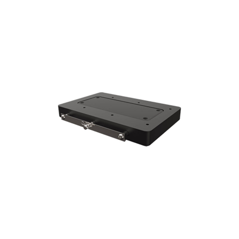 MKA-53 Quick Release Bracket
