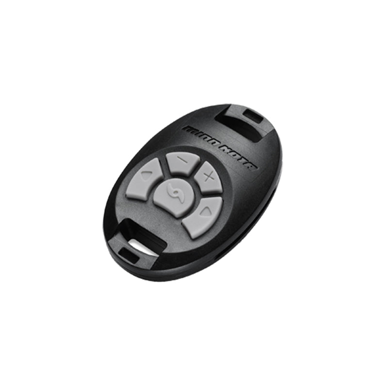 CoPilot Remote (Legacy & PD V2)