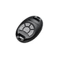 CoPilot Remote (Legacy & PD V2)
