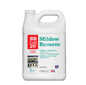 Mildew Remove