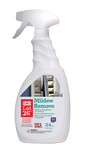Mildew Remove