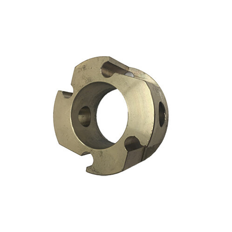 PAWL RING, BRONZE, VR/C2500