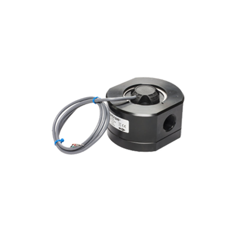 Fuel Flow Sensor, 127-1110 GPH