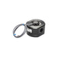 Fuel Flow Sensor, 127-1110 GPH