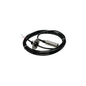 Submersible Pressure Xdcr 0 to 1.5 PSI