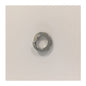 WASHER, SPRING, SS304, 3/8"