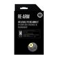 Re-Arm Kit H, 16g, HR Auto & Manual