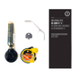 Re-Arm Kit A, 24g, Hydrostatic
