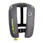 Lifevest, MIT 100, Manual, Grey/Yellow