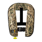 Lifevest, MIT 100, Manual, Camo