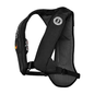 Lifevest, Elite 28 Auto Inflate, Black