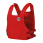 Lifevest, Khimera, Dual Flotation, Red