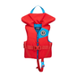 Lifevest, Lil Legends, Infant, Red