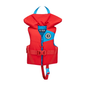 Lifevest, Lil Legends, Child, Red