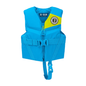 Lifevest, Rev, Child, Blue