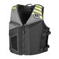 Lifevest, Rev, Young Adult, Grey/Yellow