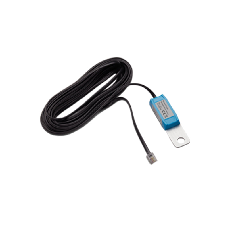 PowerCombi Battery Temperature Sensor