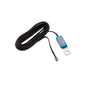 PowerCombi Battery Temperature Sensor