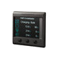 Smart Remote (OEM)