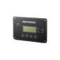 PowerCombi Remote Control Panel