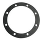 Gasket Side MVF063