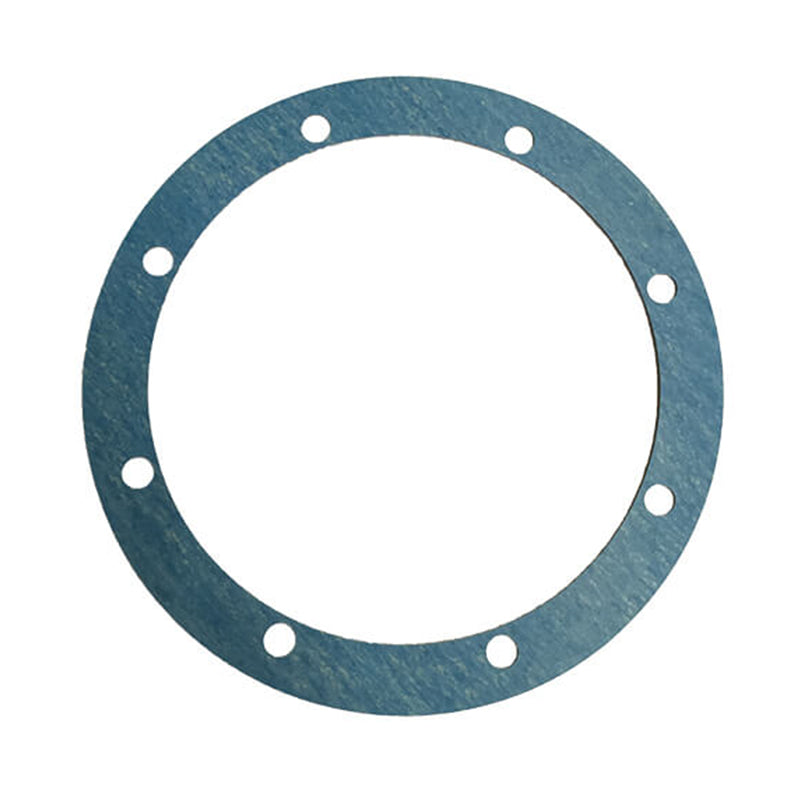 GASKET SIDE MVF086