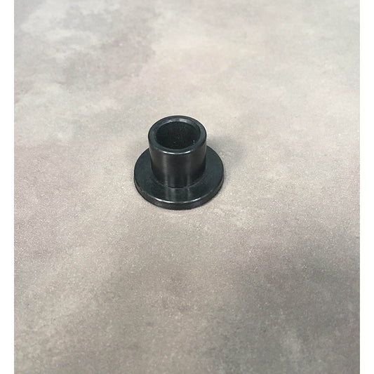 BUSHING, NYLON HR1200C COUGAR FOOT