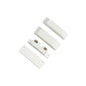 Indoor Wired Contact Sensor