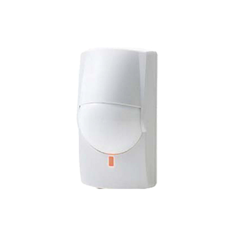 Indoor Wired Microwave Motion Sensor