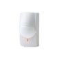 Indoor Wired Microwave Motion Sensor
