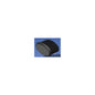 Eng Plug for Handrail, Black