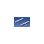 Norsap Seat Slider Set with Release Lever