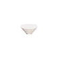 Additional Top Flange for 65mm columns (NS2060-xxx)