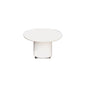 Additional Top Flange for 50mm columns (NS2010-xxx)