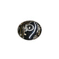 Twist-lock Deck Flange 9" Diameter