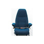 2-Point Seat Belt