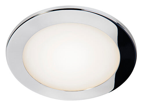 Ocean LED 8-32VDC
