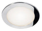 Ocean LED 8-32VDC