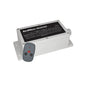 Intellisteer Wireless, Retrofit Kit
