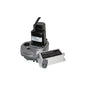 Intellisteer Wireless, Aux. Outboard