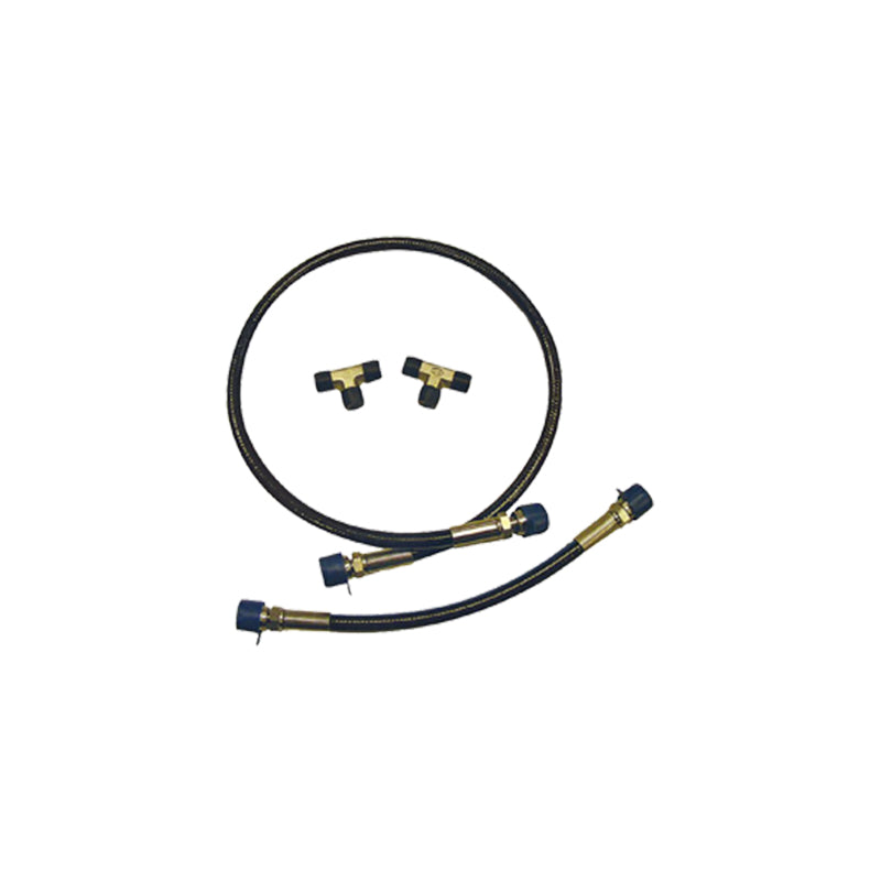 Verado Hose Kit