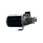 Gear Pump, 2.0L min, 20-30ci cyl, 12V