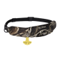 M-16 Manual Inflatable Belt Pack, Camo