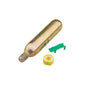 Rearming Kit (models 3200,3300)