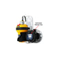 SafeSea HR1E Hydrostatic Release Unit