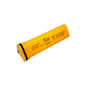 LB3S SART Replacement Lthium Battery Pk.