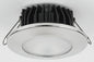 Omega PowerLED, 10-30VDC